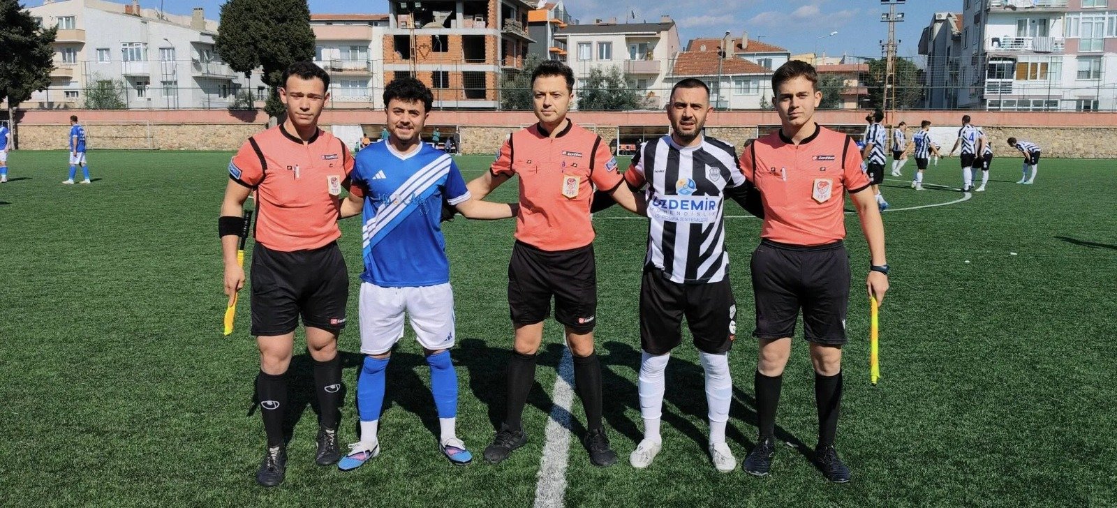 I M G 20260406 W A0036