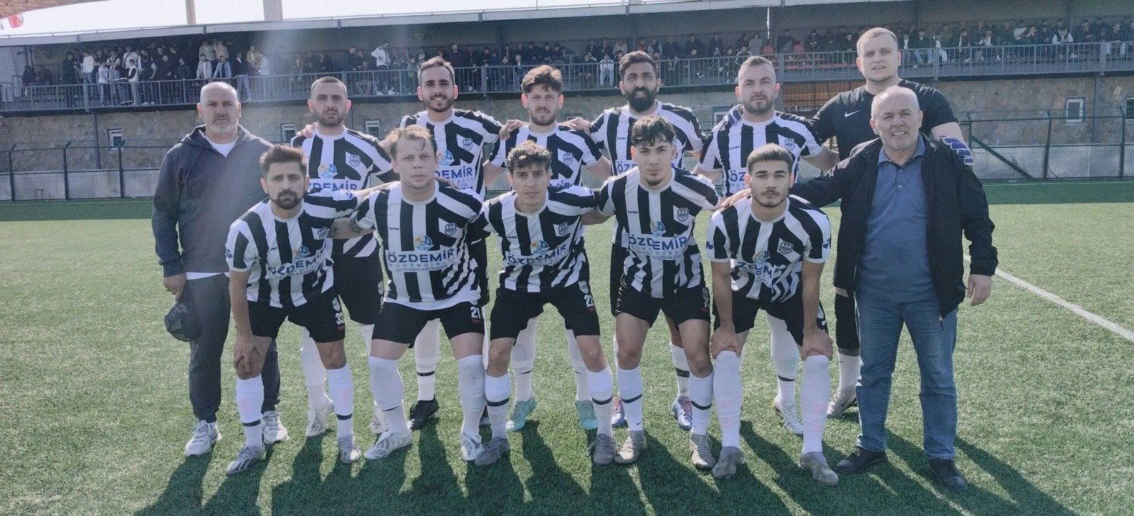 I M G 20260406 W A0037