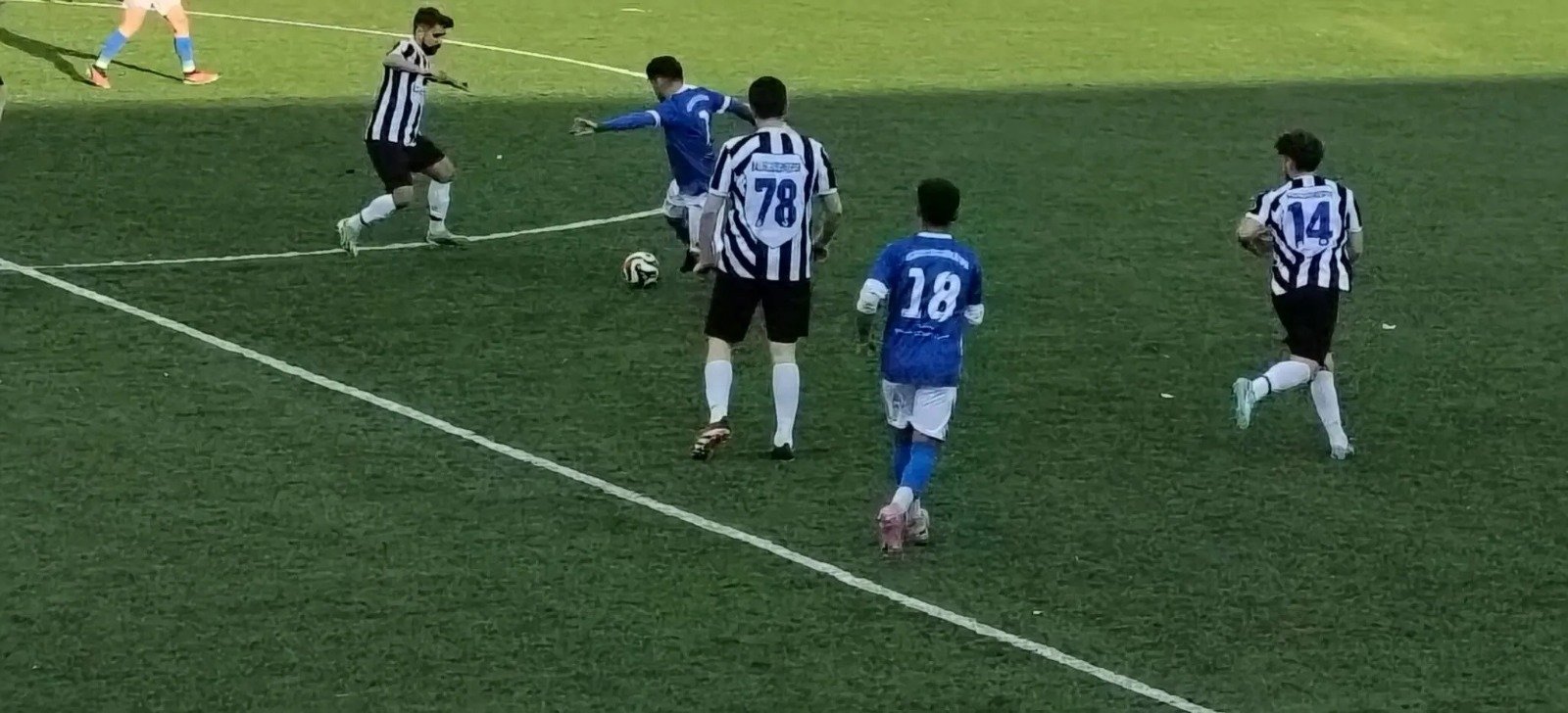 I M G 20260406 W A0038