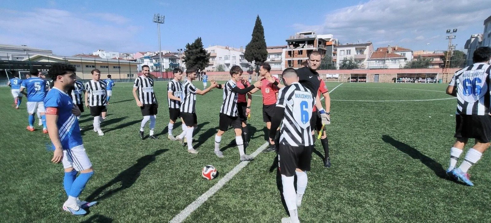 I M G 20260406 W A0039