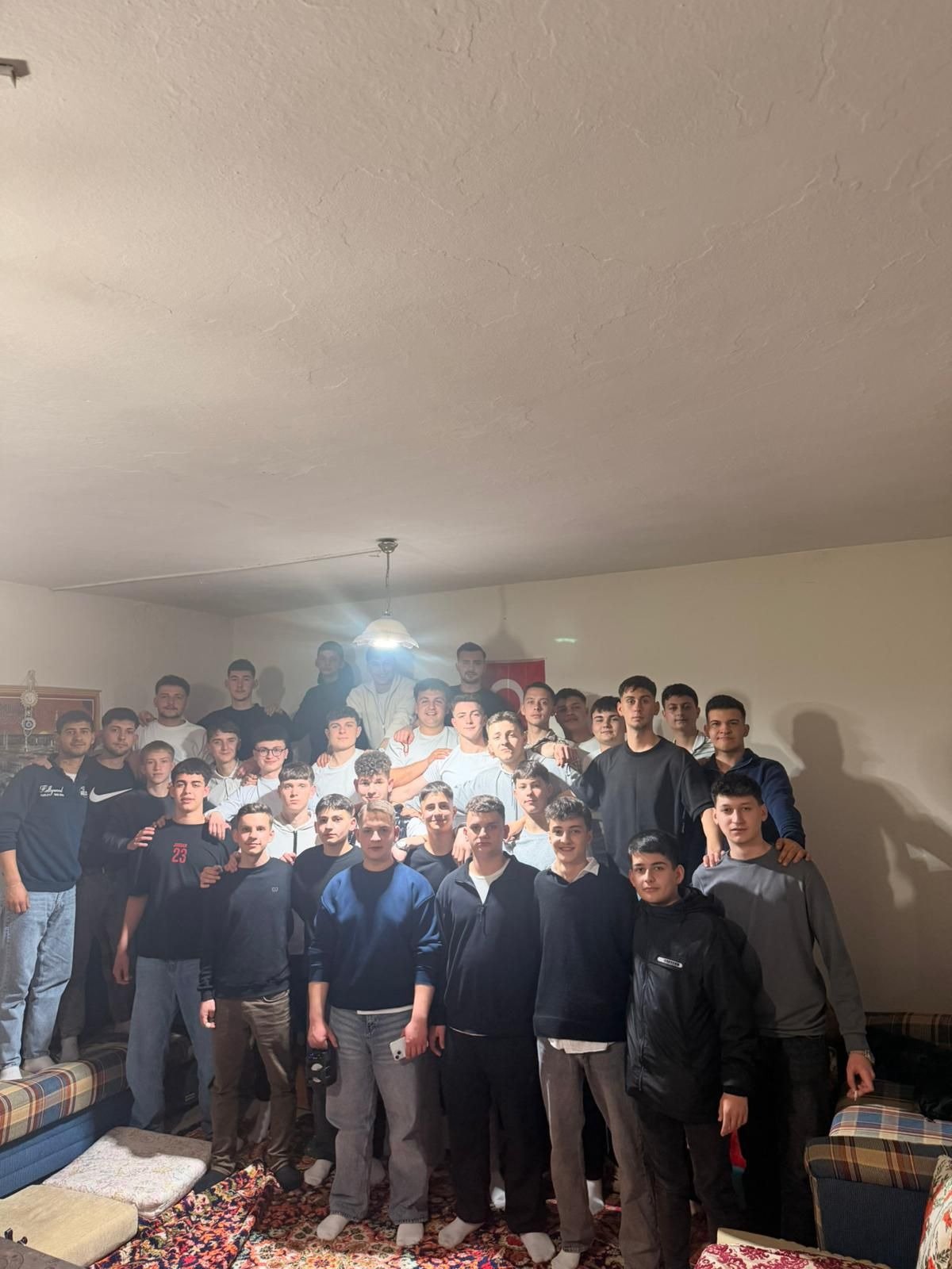 I M G 20260406 W A0046(1)