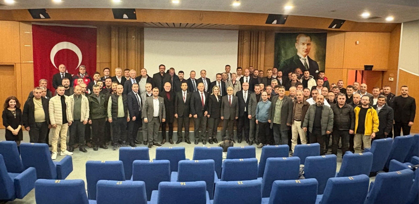 I M G 20260406 W A0052