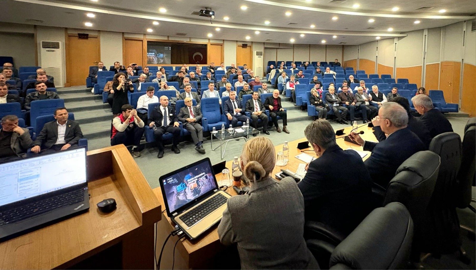 I M G 20260406 W A0053