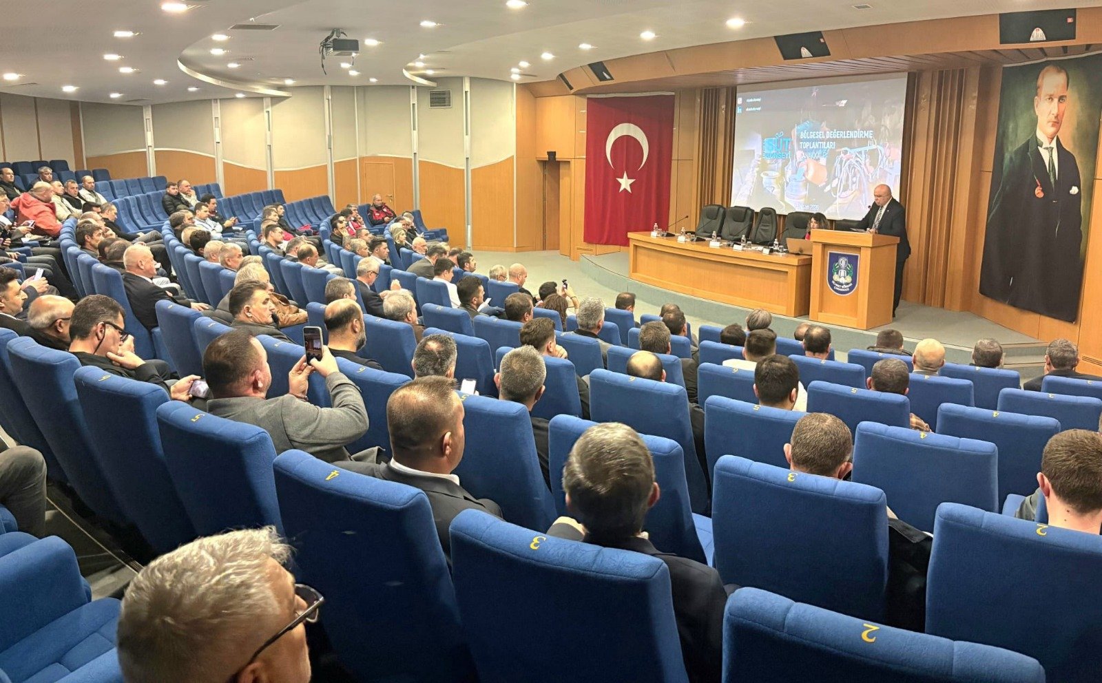 I M G 20260406 W A0054