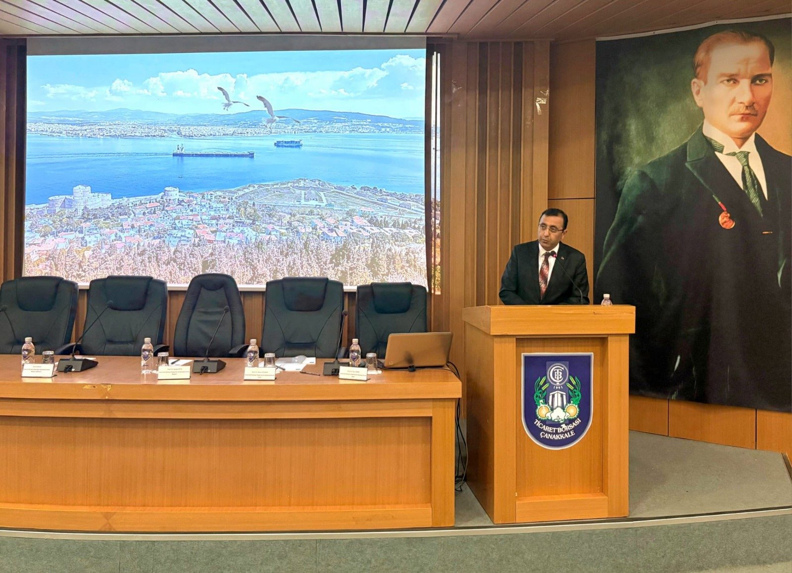 I M G 20260406 W A0055