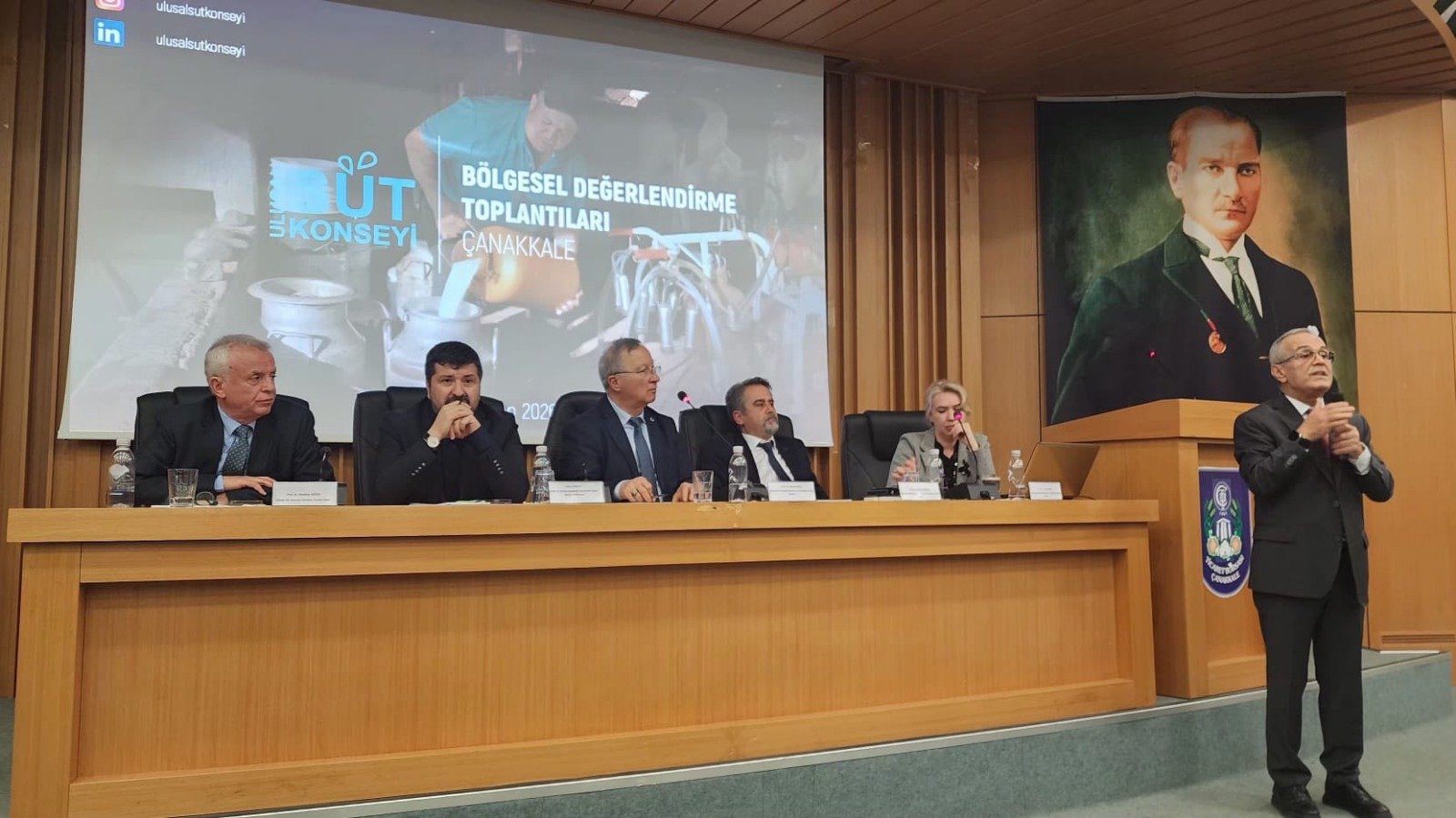 I M G 20260406 W A0056