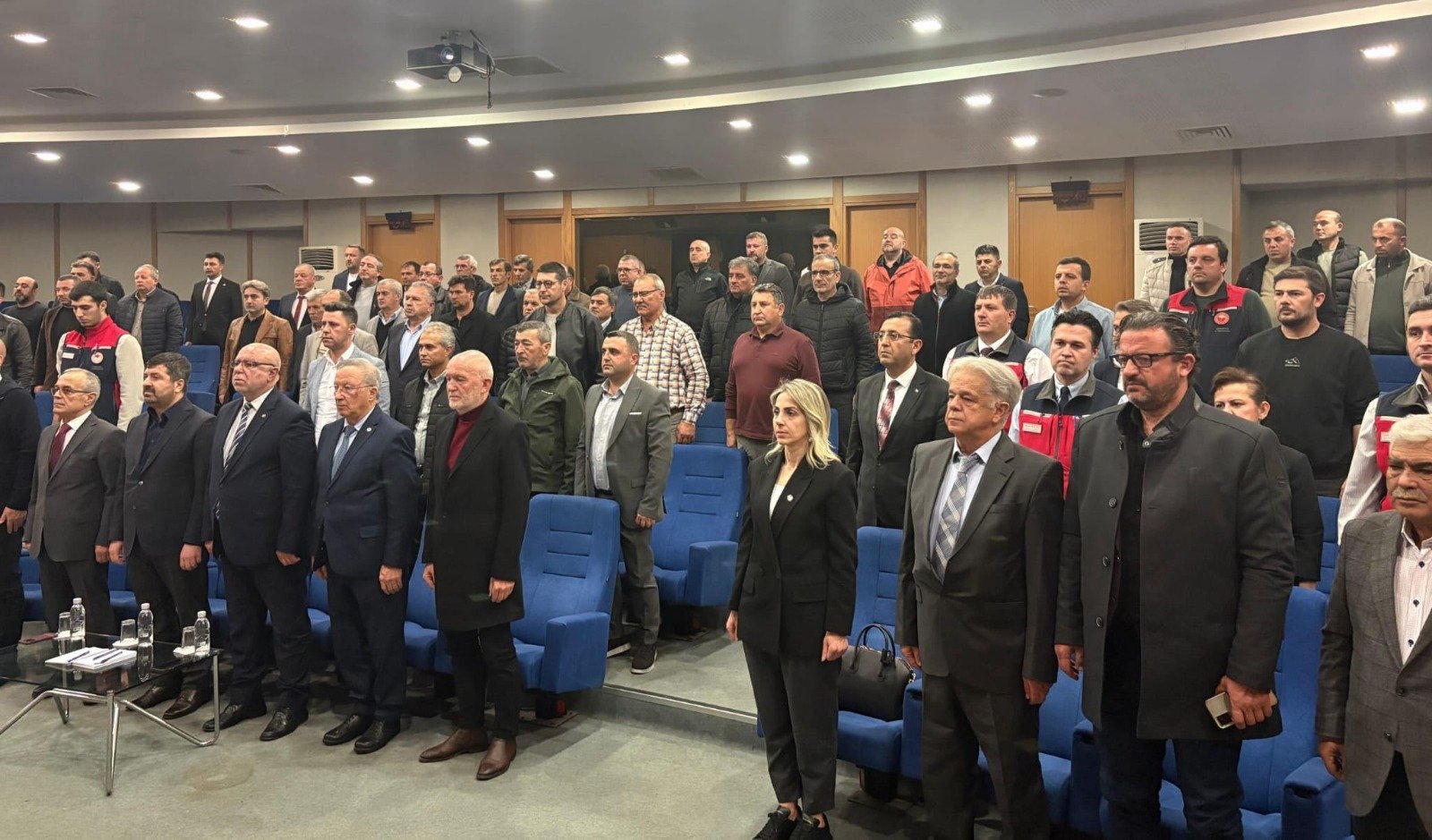 I M G 20260406 W A0057