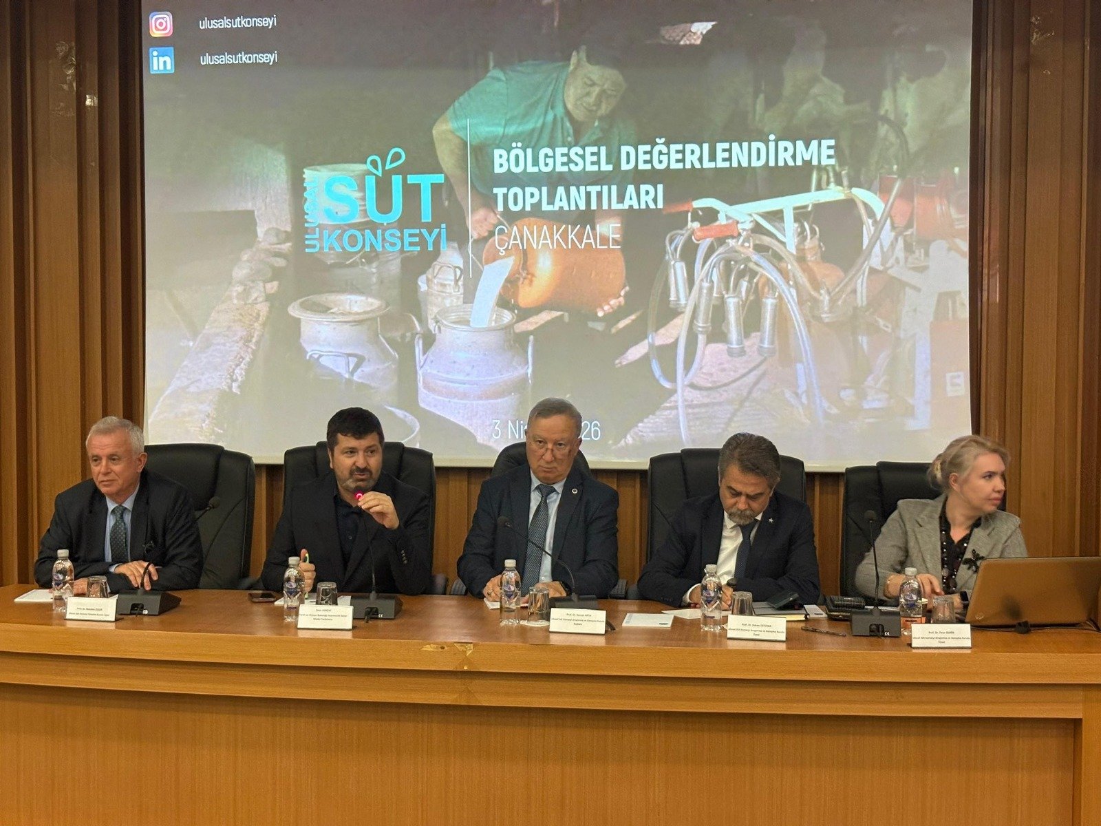 I M G 20260406 W A0058