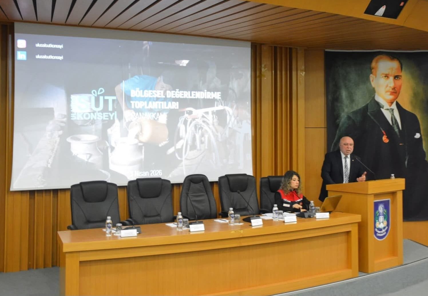 I M G 20260406 W A0059