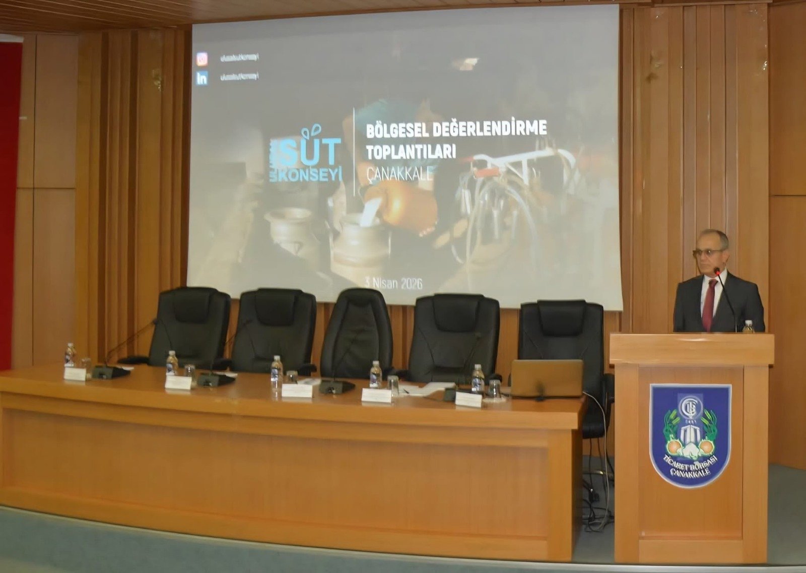 I M G 20260406 W A0060