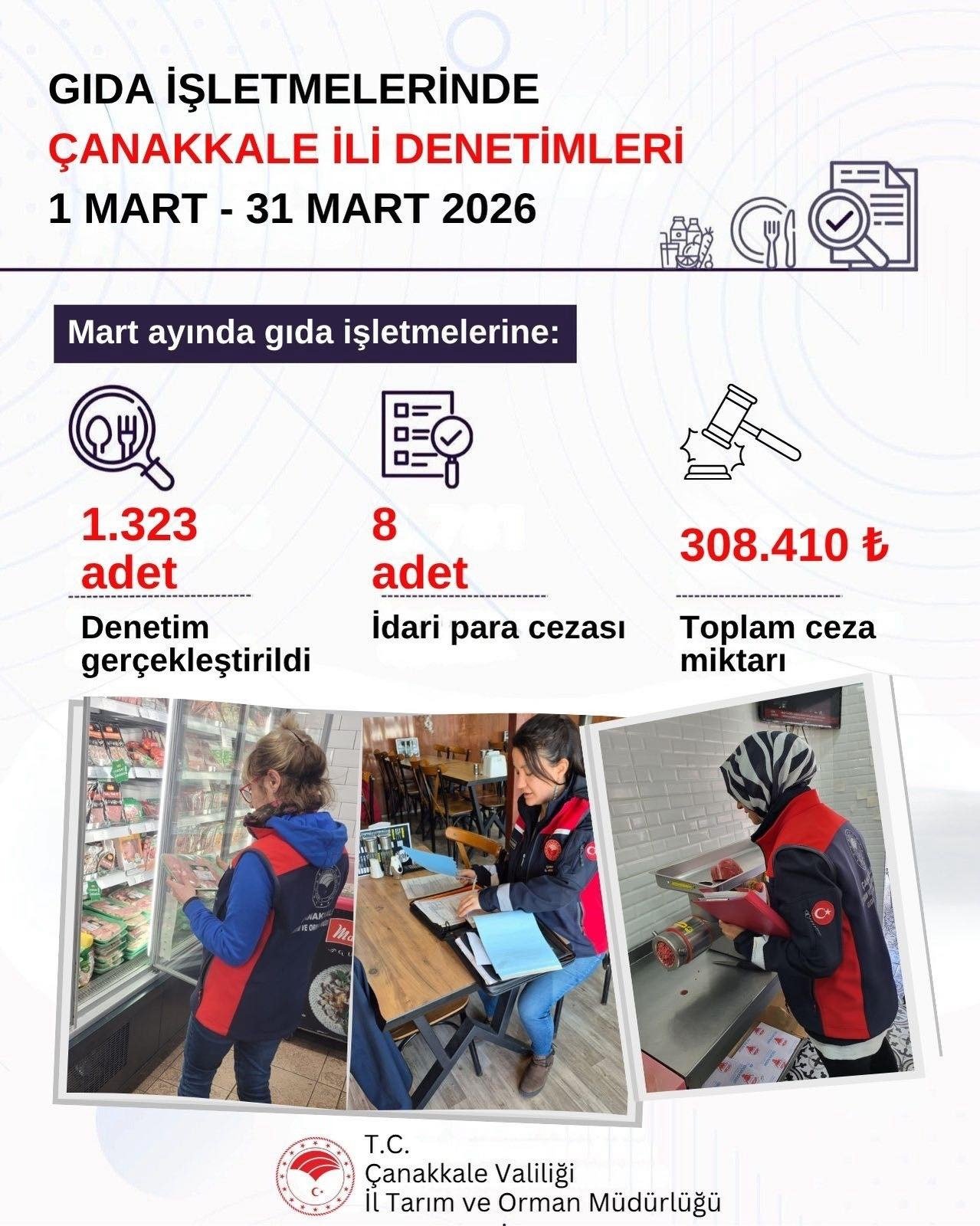 I M G 20260406 W A0085(1)