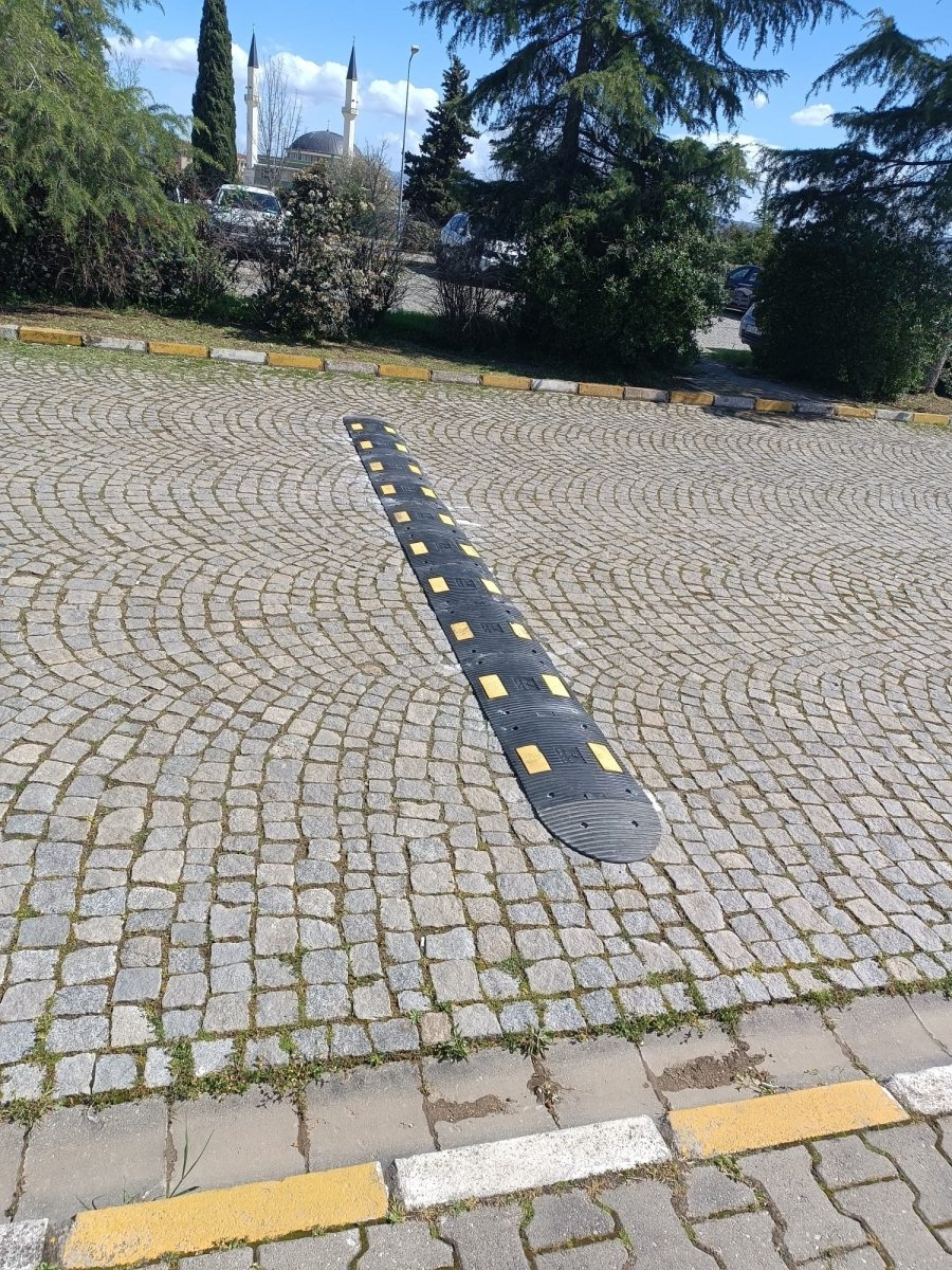 I M G 20260407 W A0073