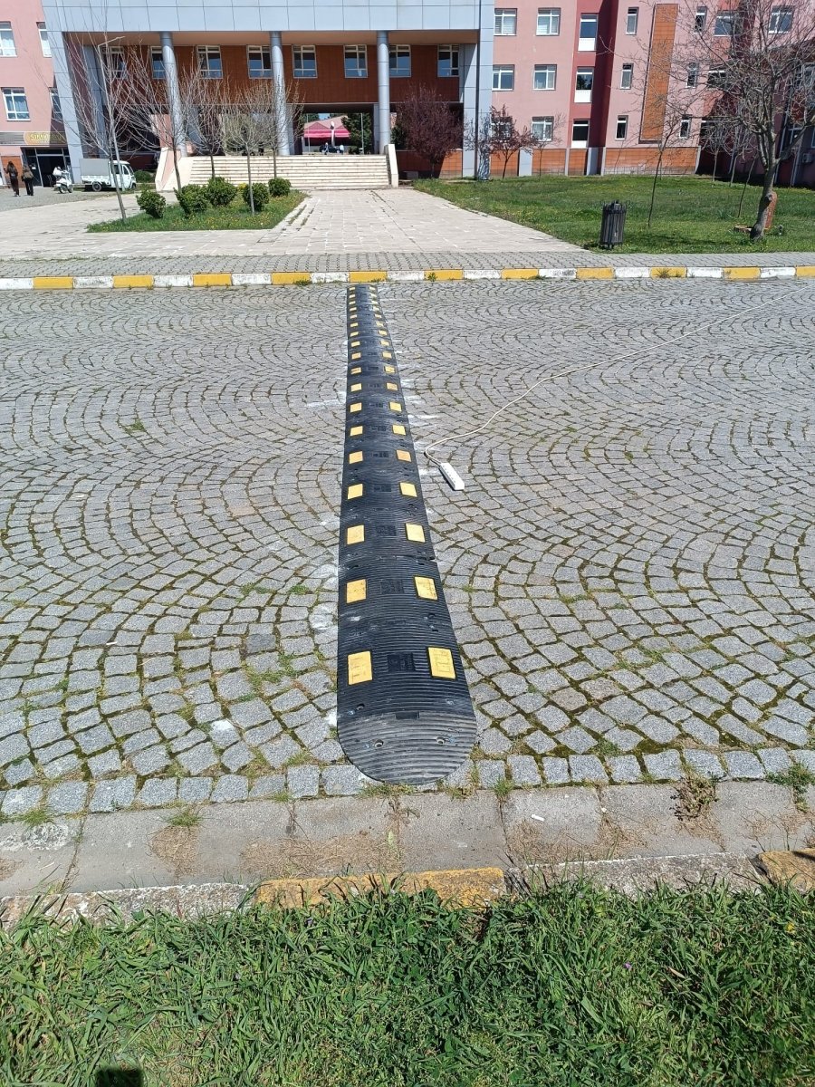 I M G 20260407 W A0075