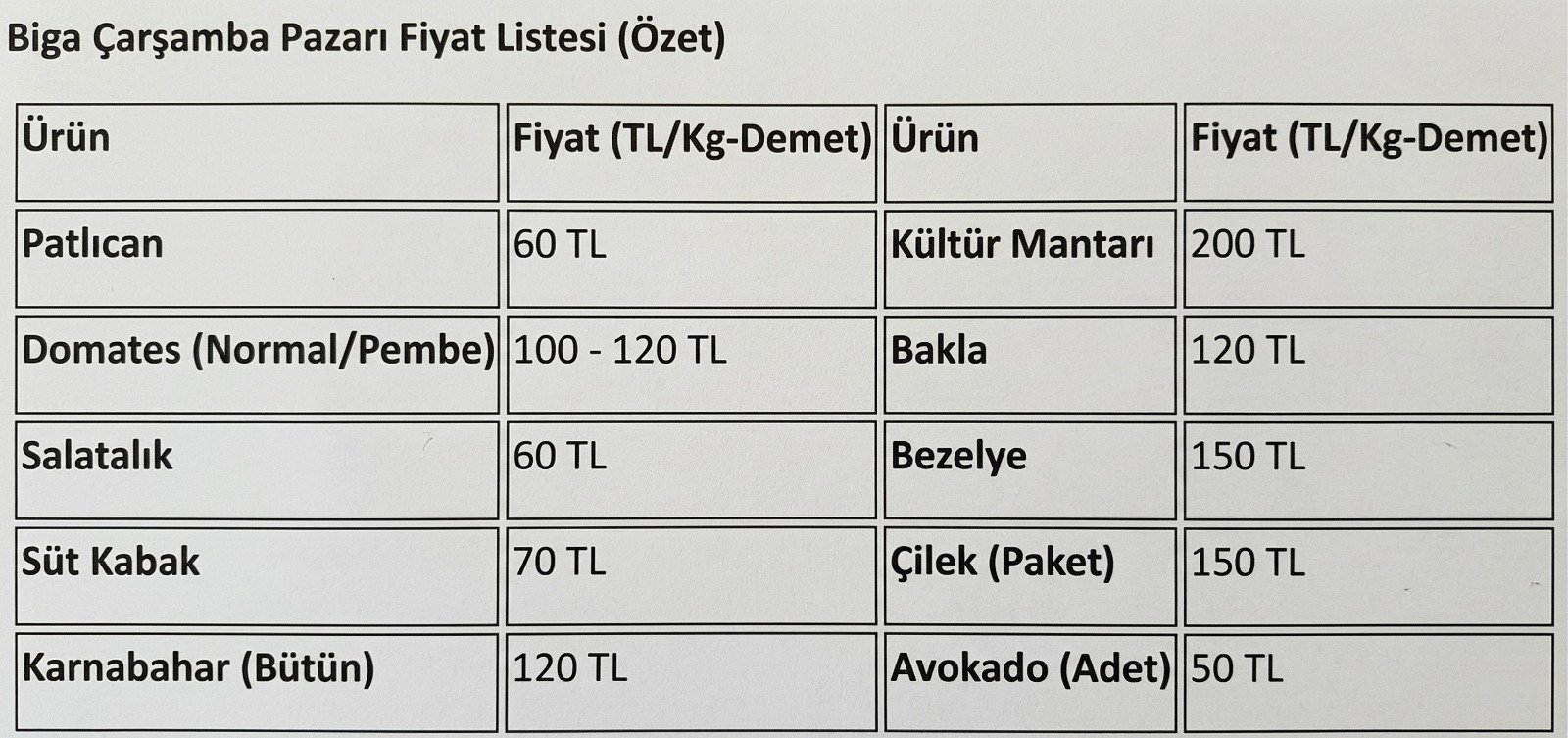 I M G 20260408 113516