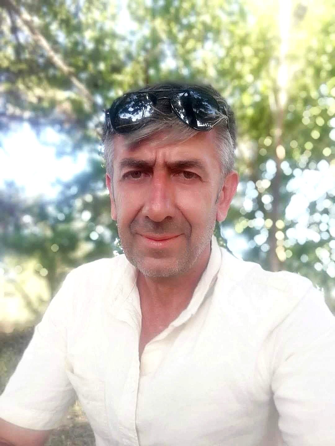 I M G 20260408 130945