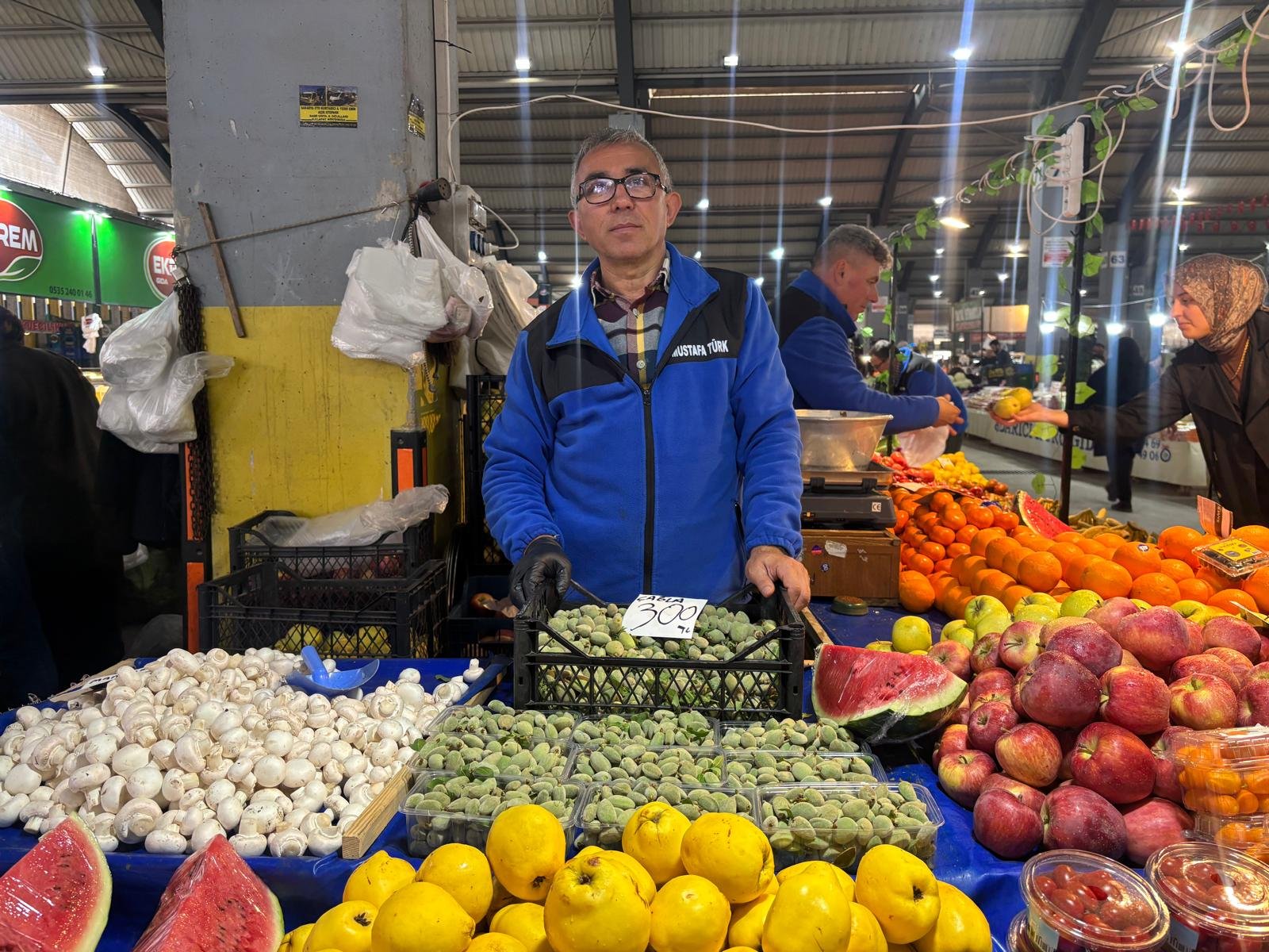 I M G 20260408 W A0038