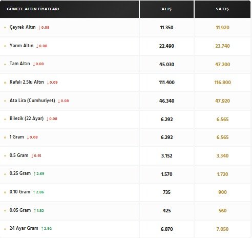 I M G 20260408 W A0073