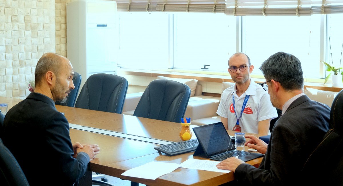 I M G 20260408 W A0076