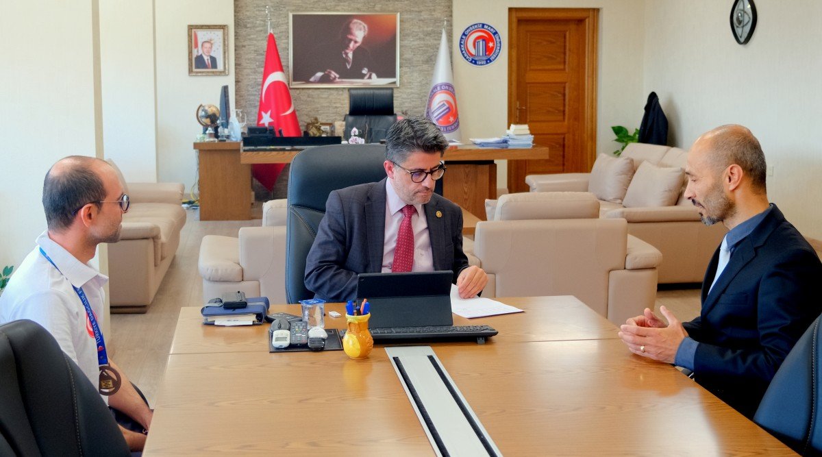 I M G 20260408 W A0077