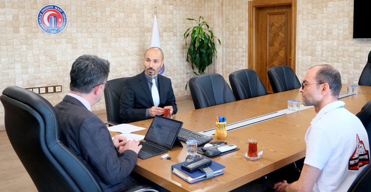 I M G 20260408 W A0078