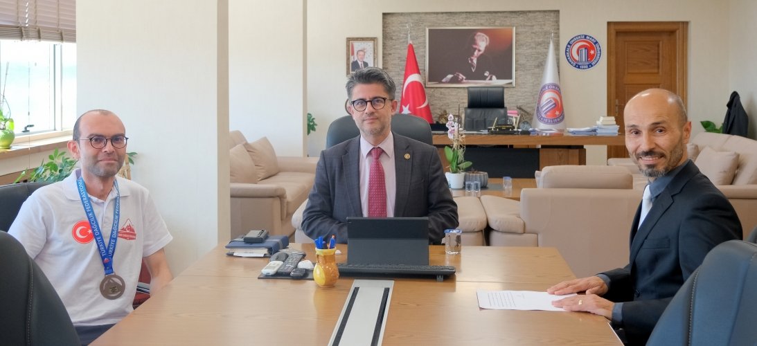 I M G 20260408 W A0079