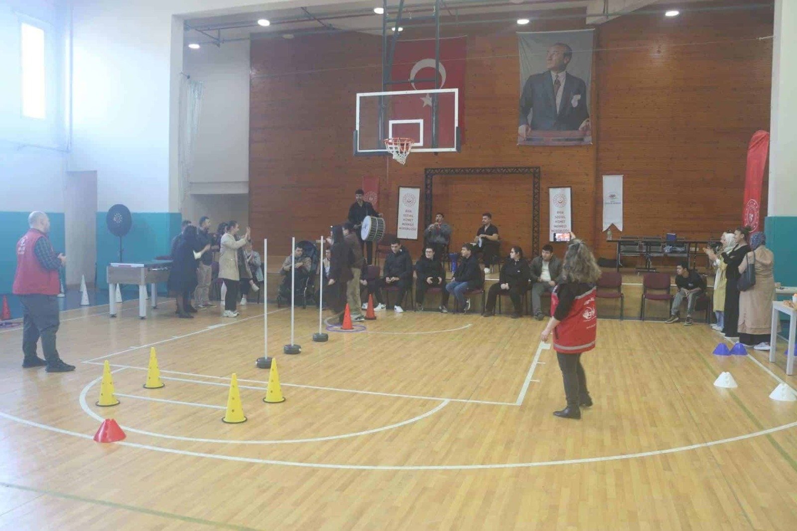 I M G 20260408 W A0082