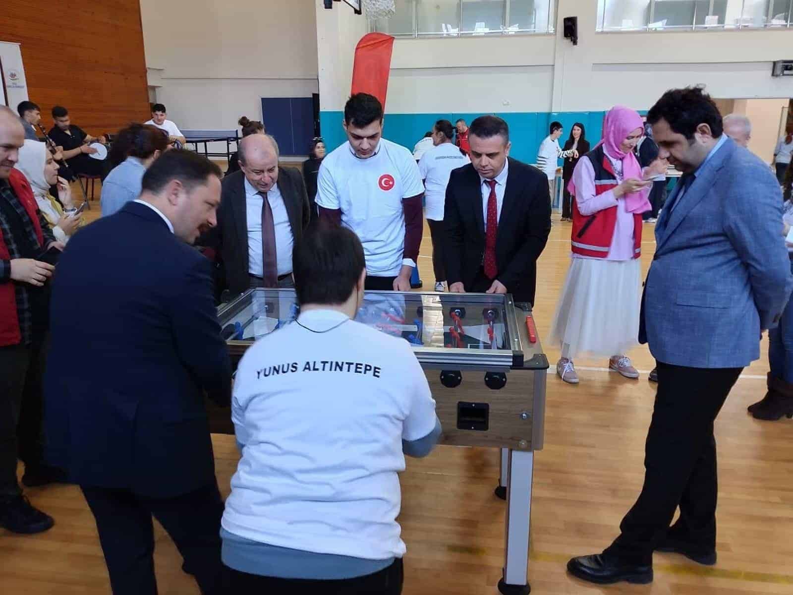 I M G 20260408 W A0083