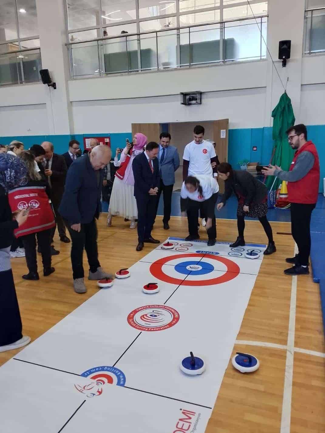 I M G 20260408 W A0085