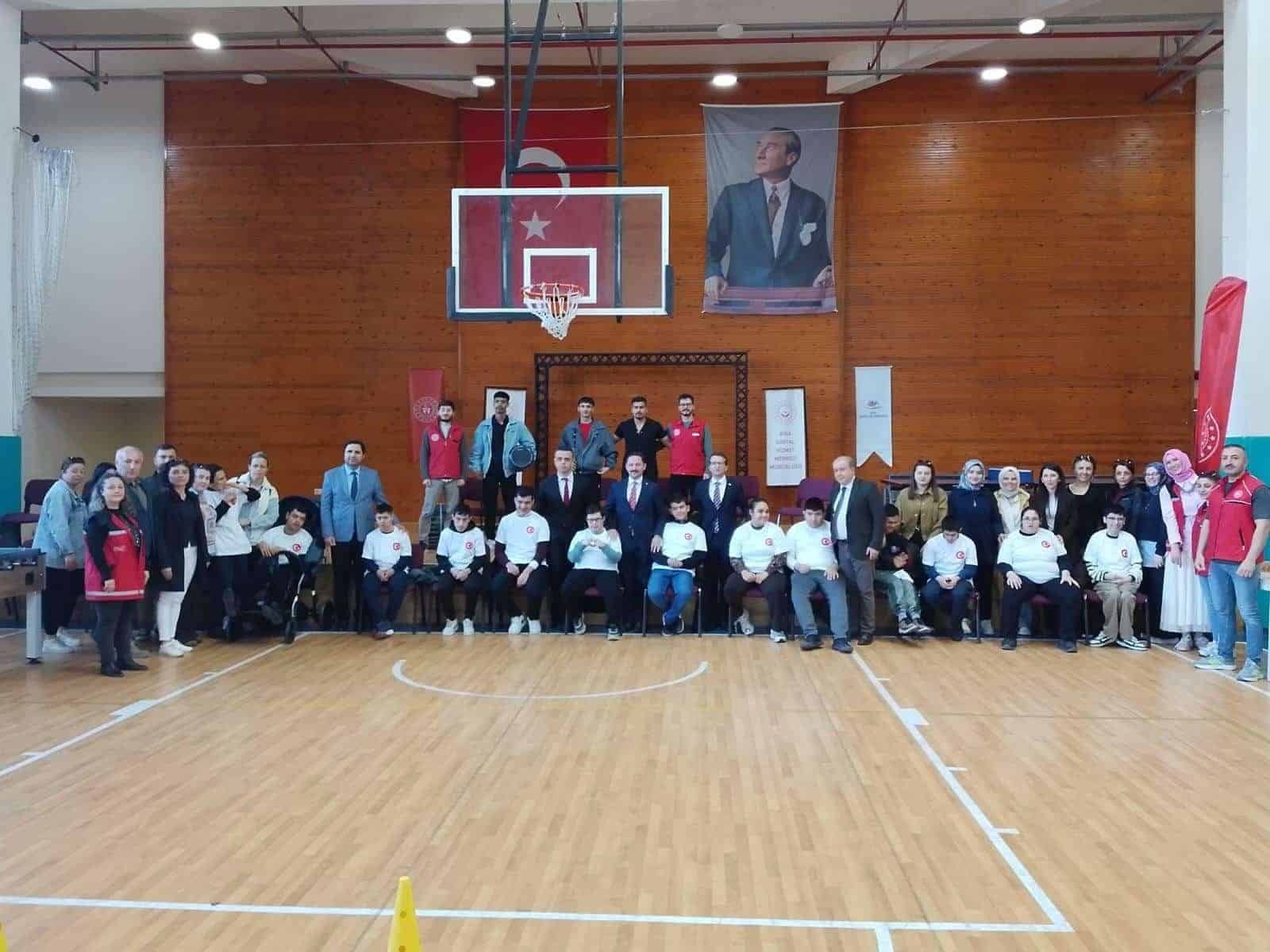 I M G 20260408 W A0087