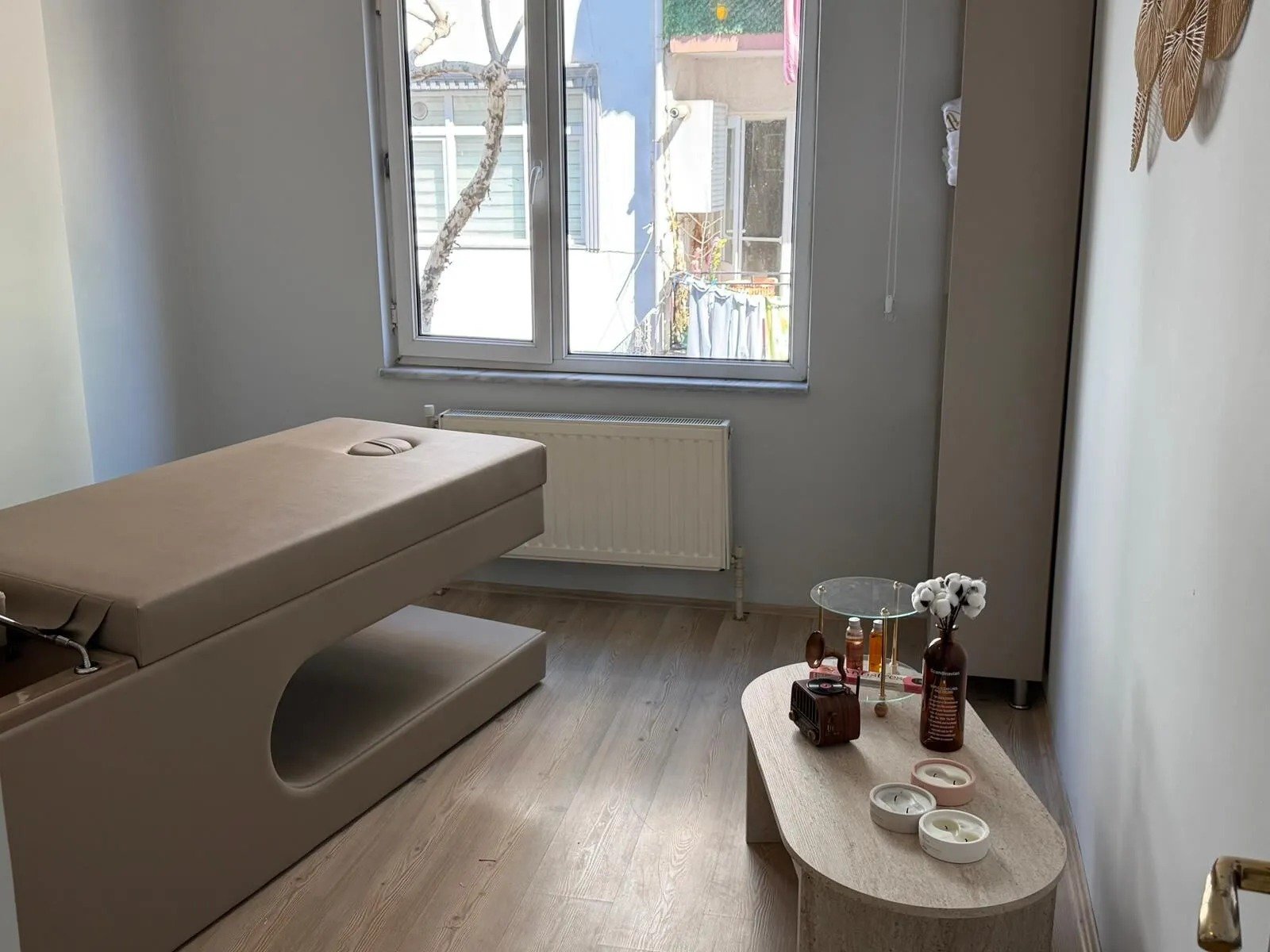 I M G 20260408 W A0100