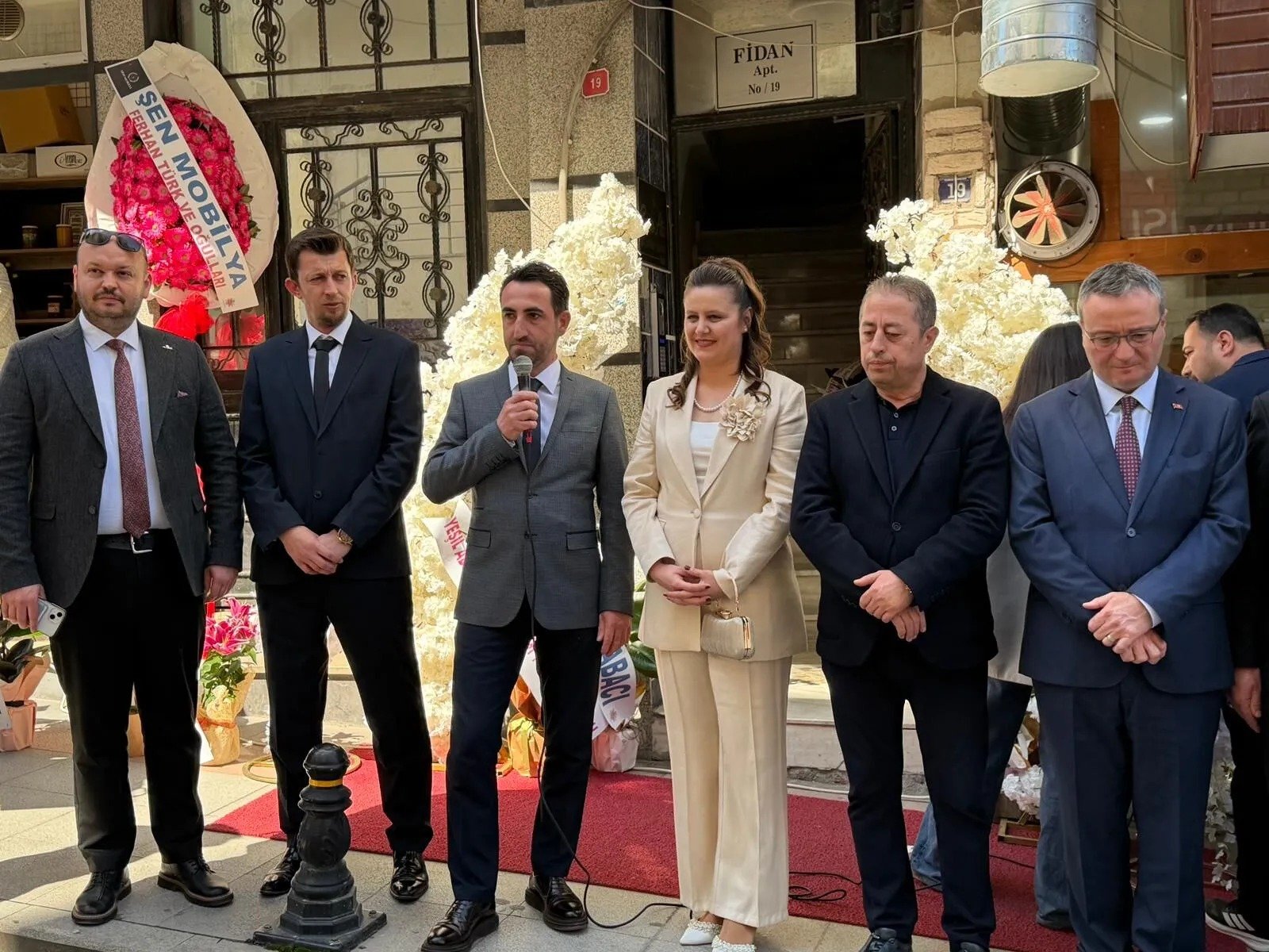 I M G 20260408 W A0101