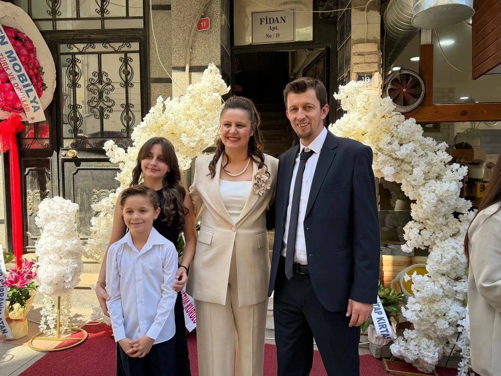 I M G 20260408 W A0102