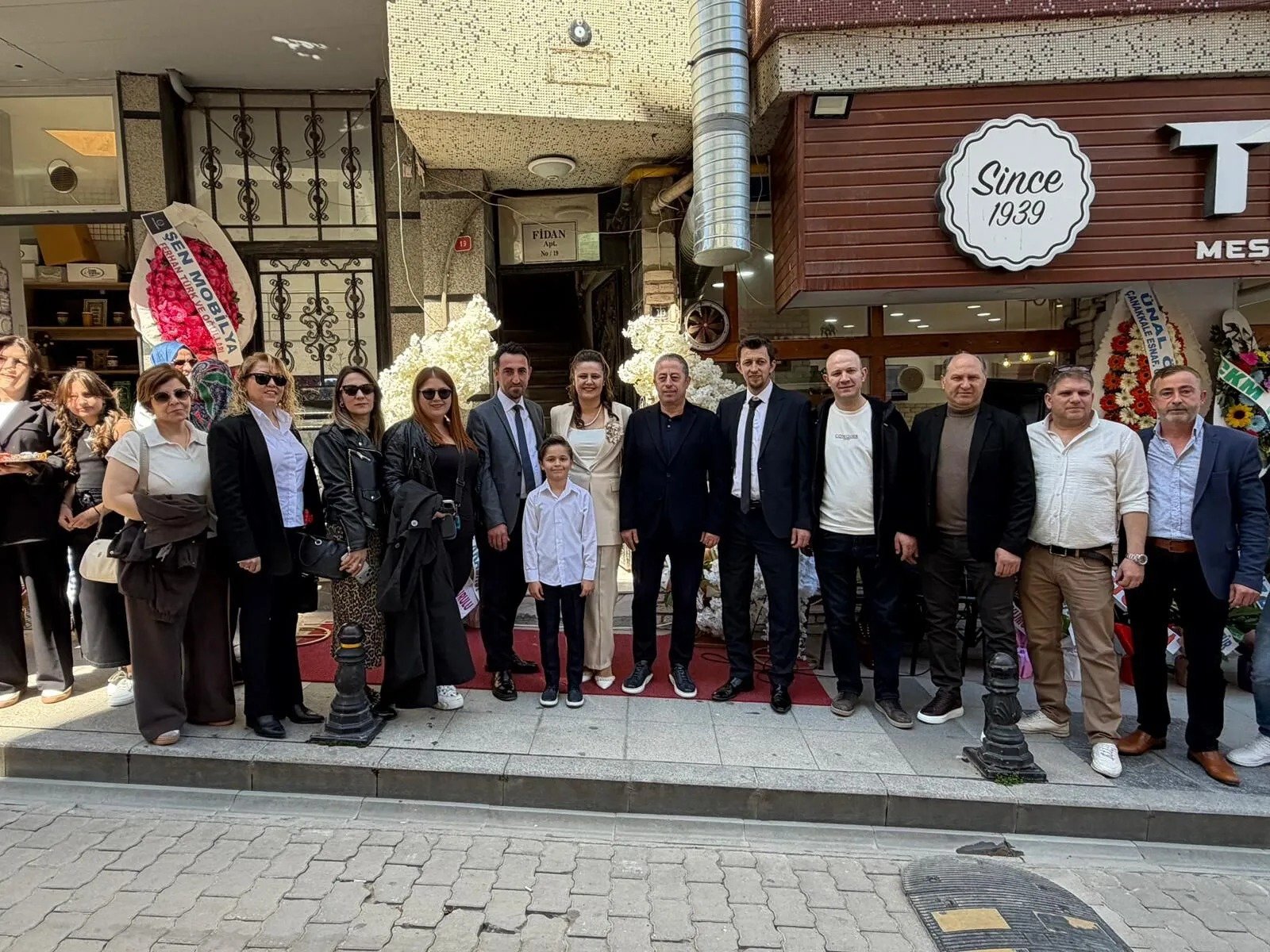 I M G 20260408 W A0103