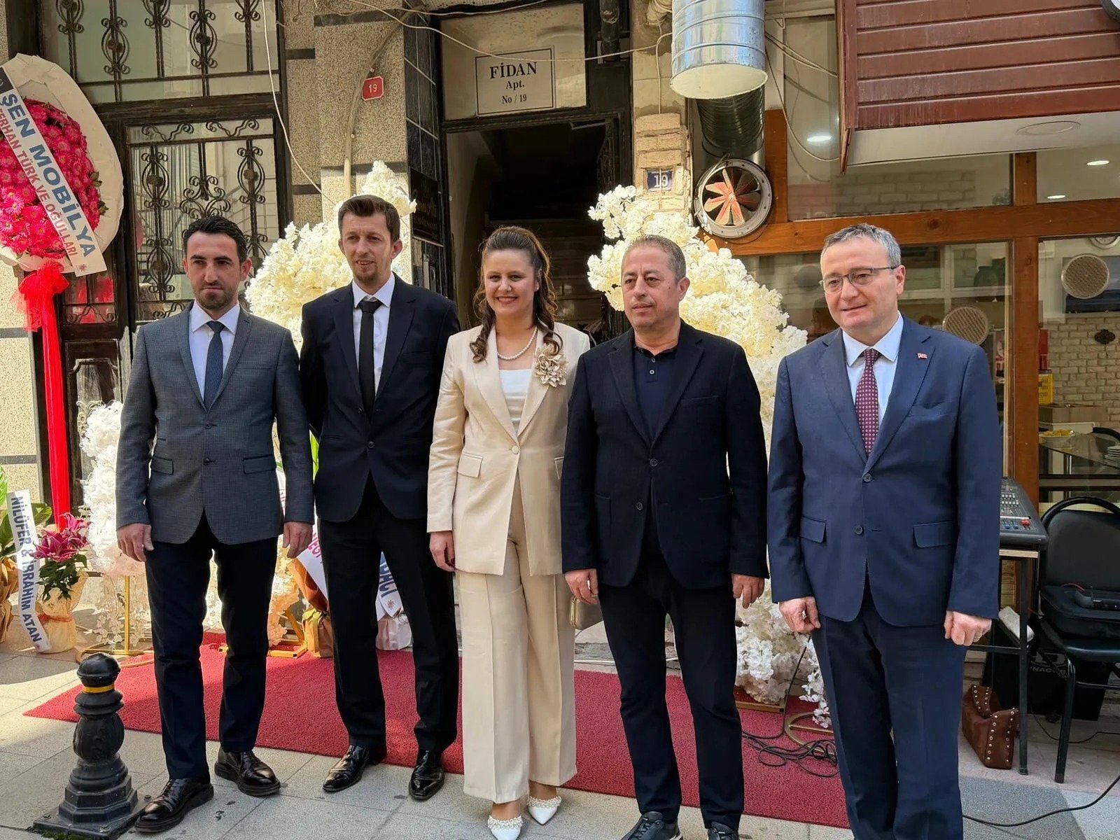 I M G 20260408 W A0104