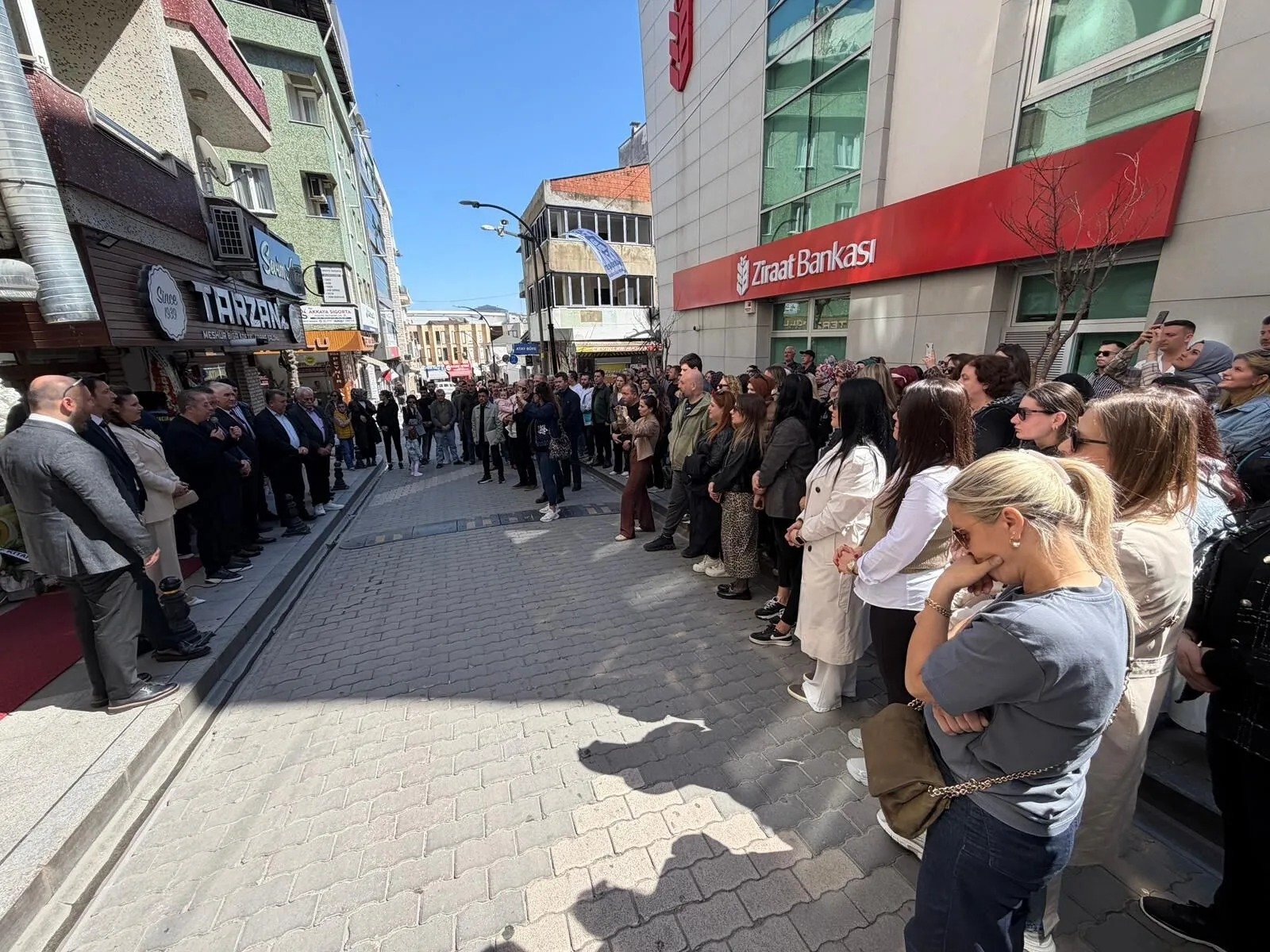 I M G 20260408 W A0105