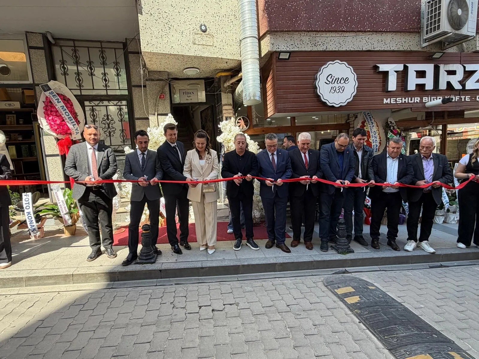 I M G 20260408 W A0106