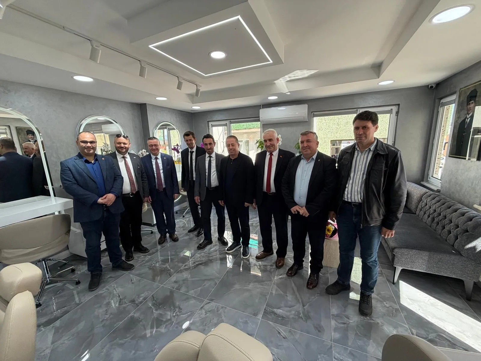 I M G 20260408 W A0107