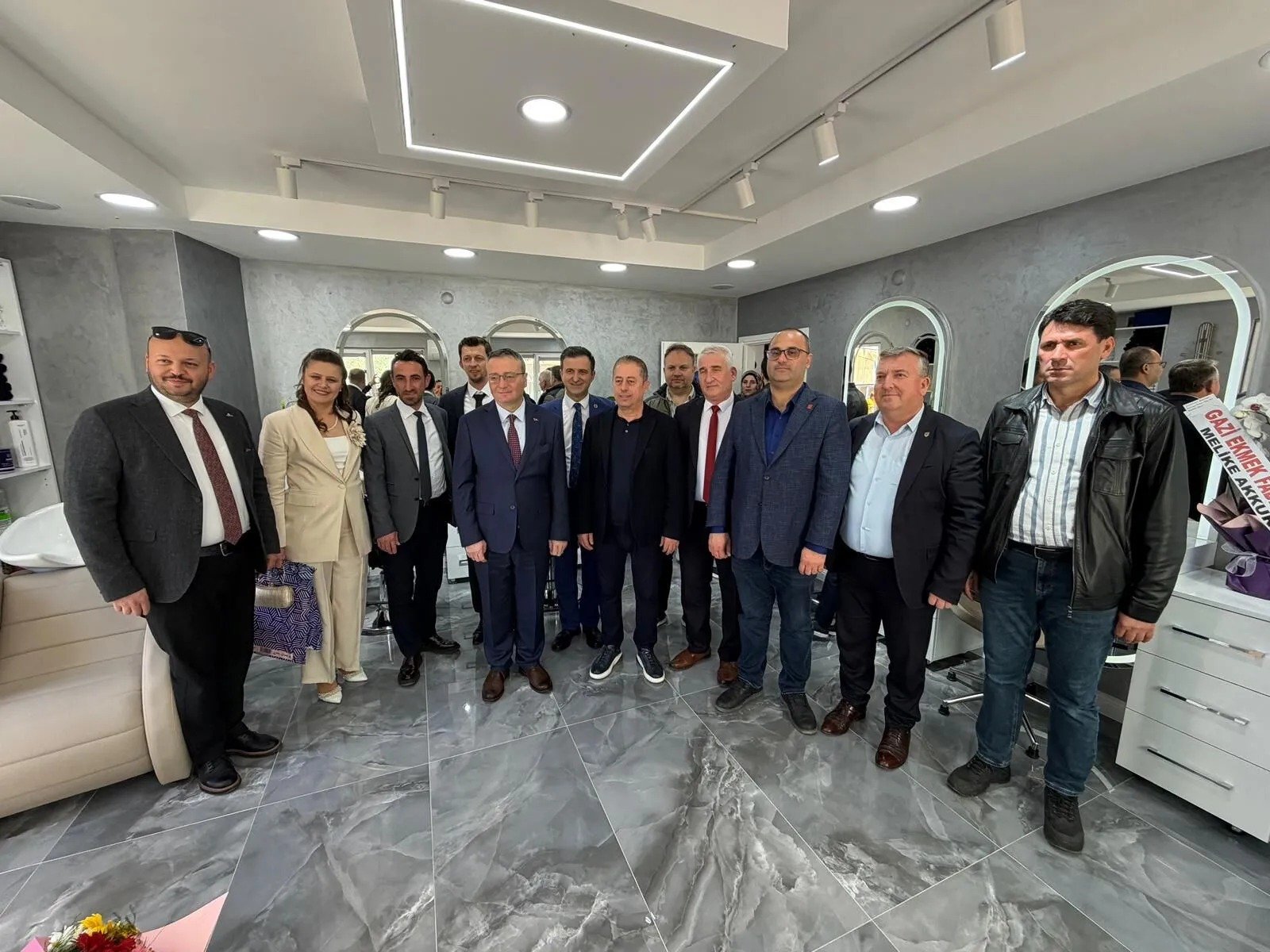 I M G 20260408 W A0108