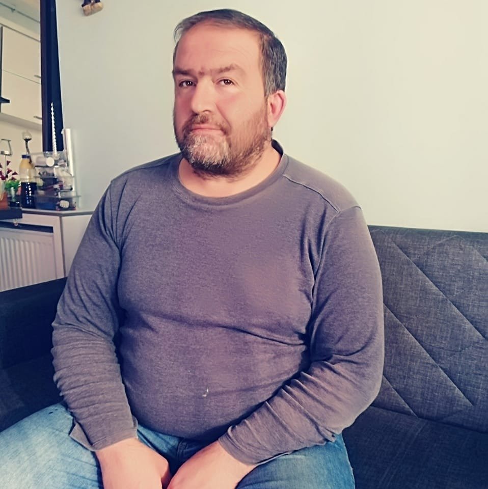 I M G 20260408 W A0116