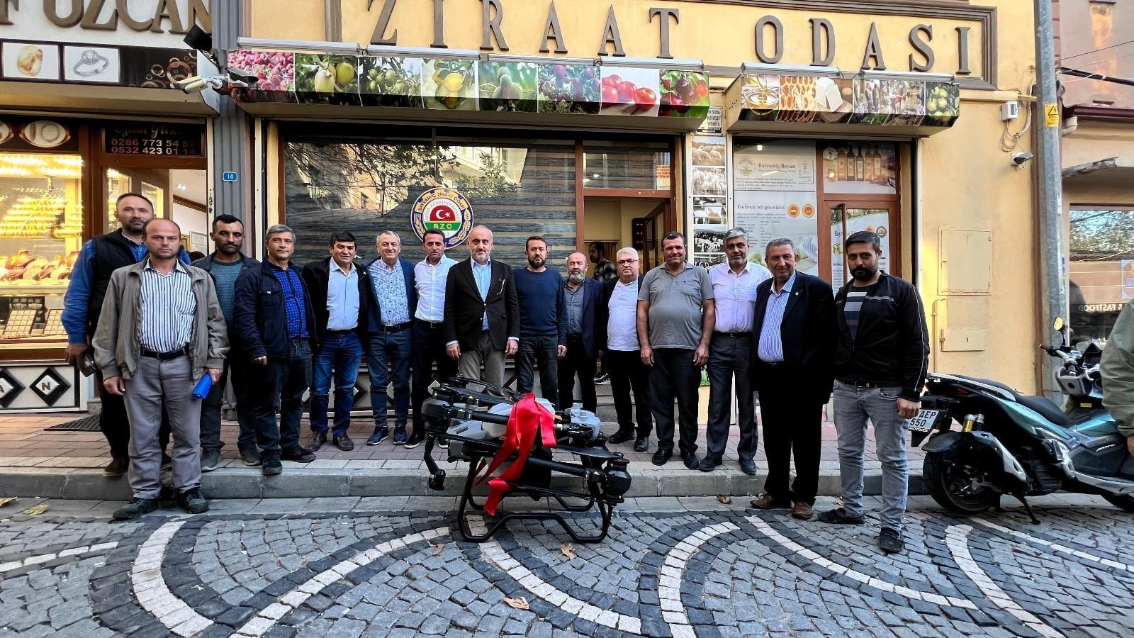 I M G 20260408 W A0151