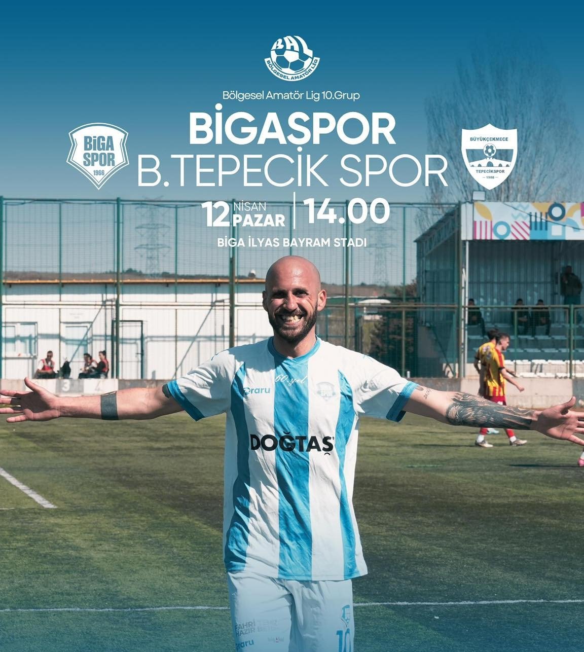 I M G 20260409 092742