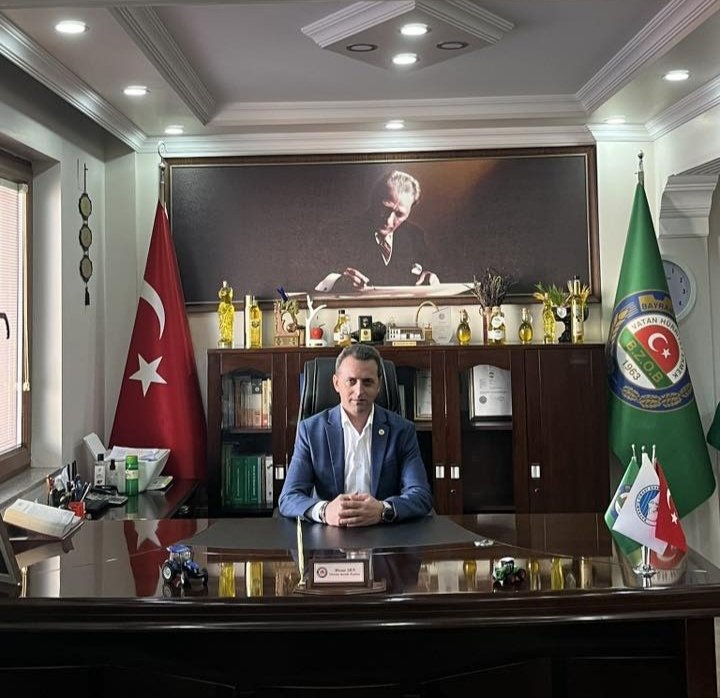 I M G 20260409 110407