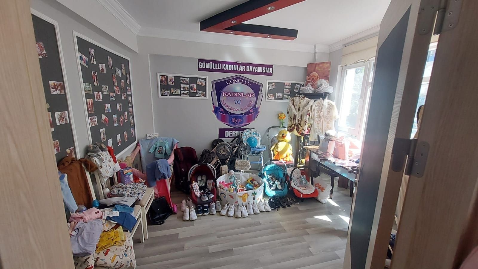 I M G 20260409 W A0007