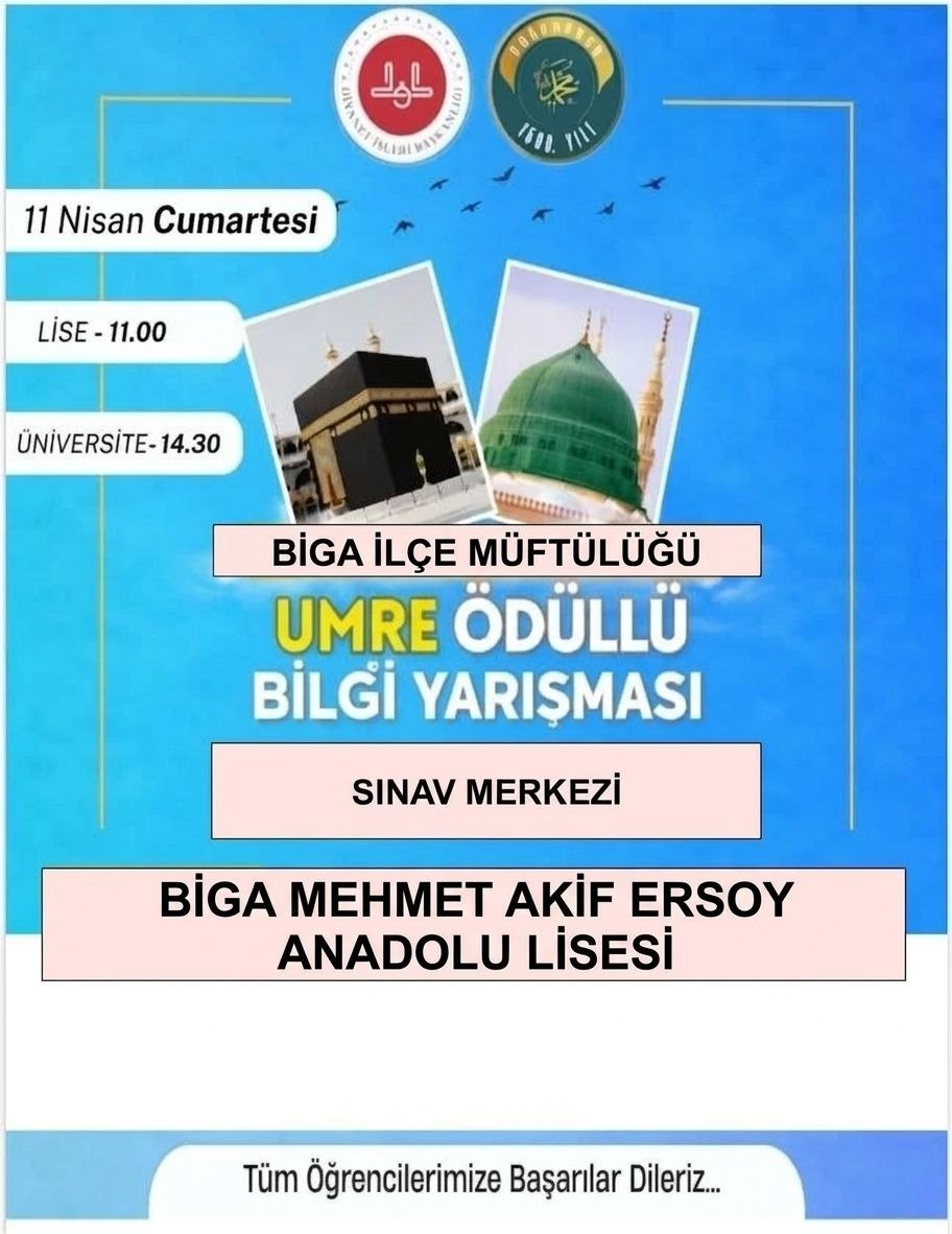 I M G 20260409 W A0009