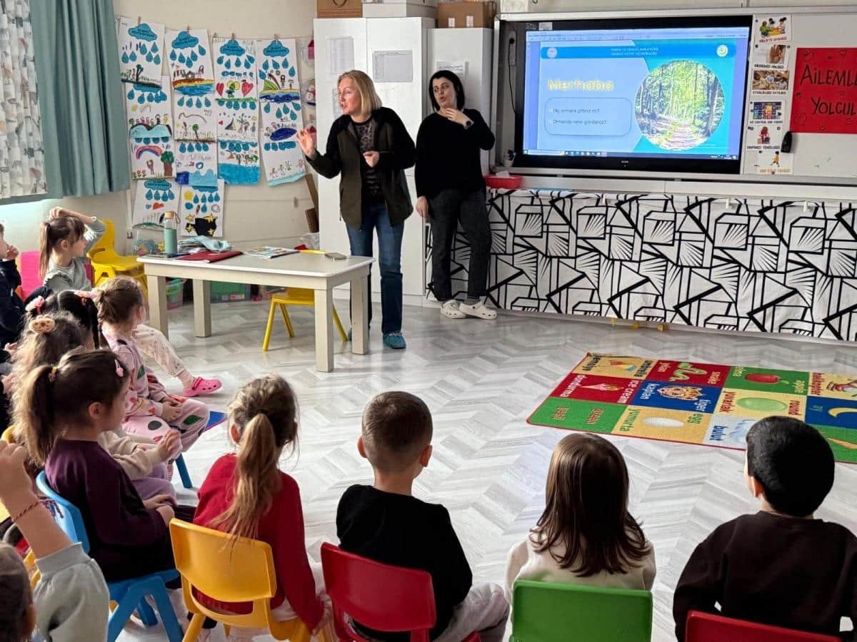 I M G 20260409 W A0029