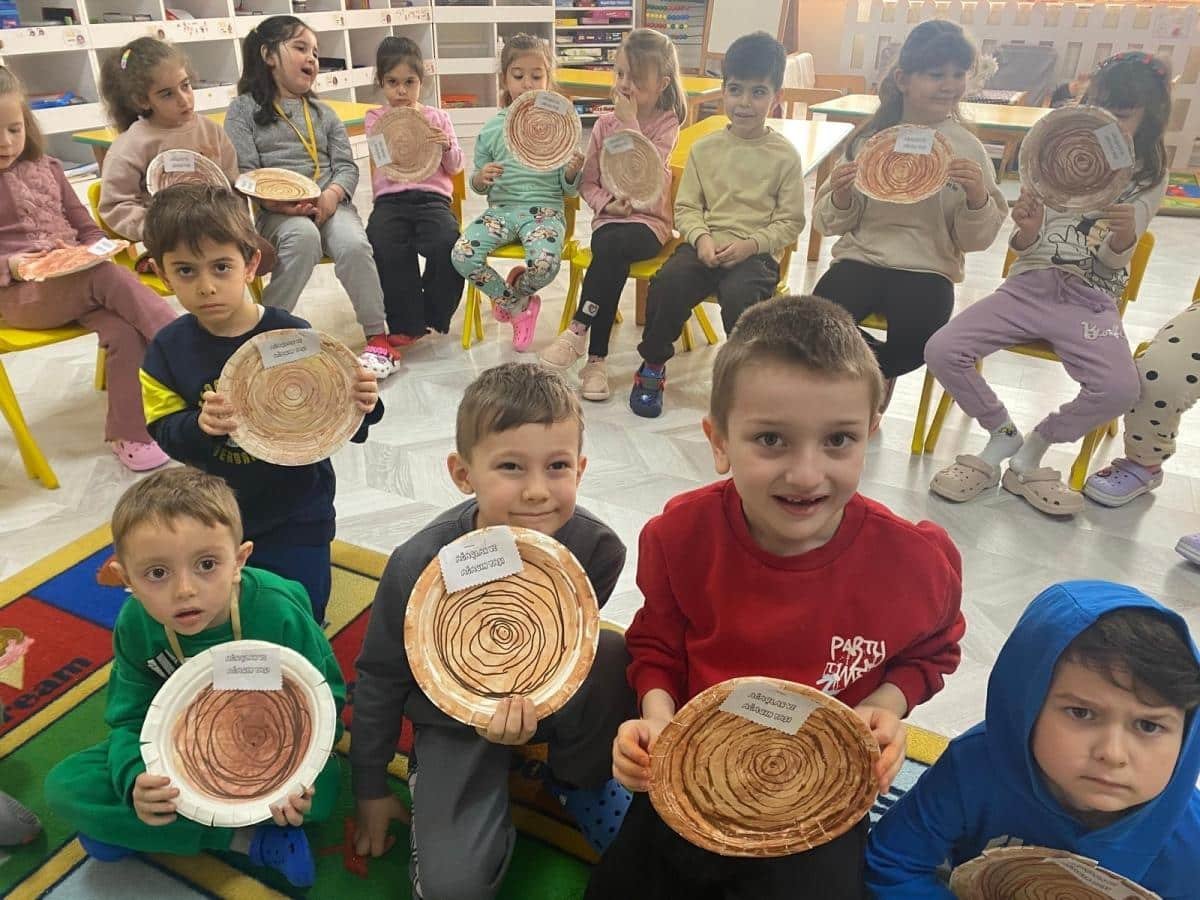 I M G 20260409 W A0030