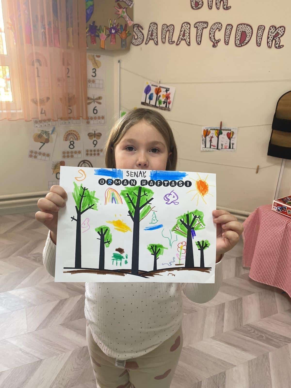 I M G 20260409 W A0032