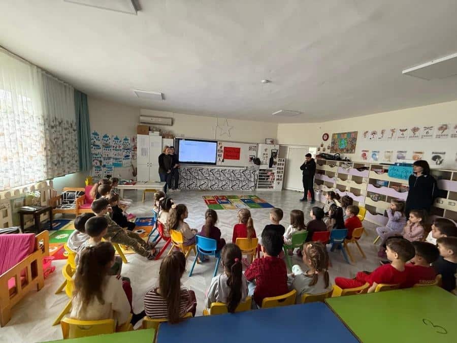 I M G 20260409 W A0033