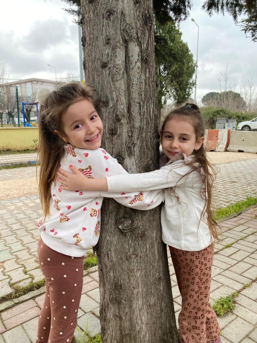 I M G 20260409 W A0034