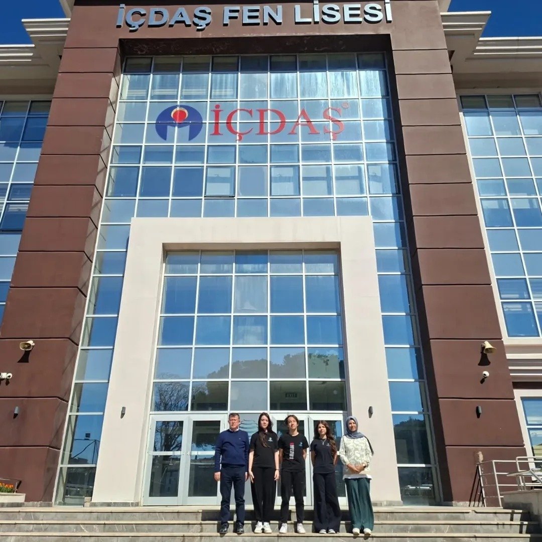 I M G 20260409 W A0036